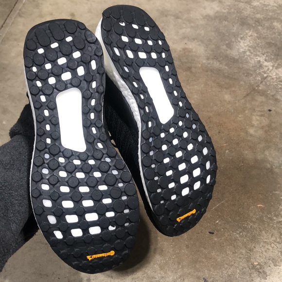 BNIB Adidas Solar Boost 19 M - Picture 4 of 8